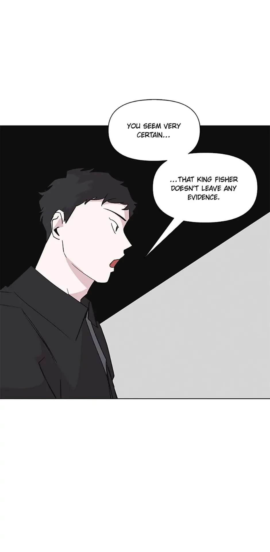 A Married Killer Chapter 50 Online - página 38