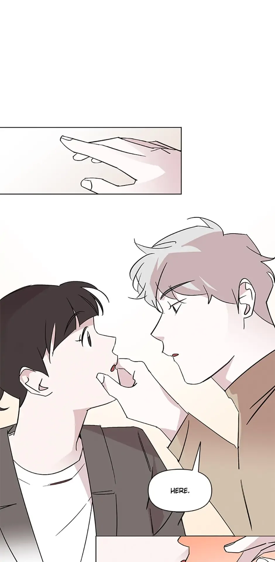 A Married Killer Chapter 50 Online - página 41