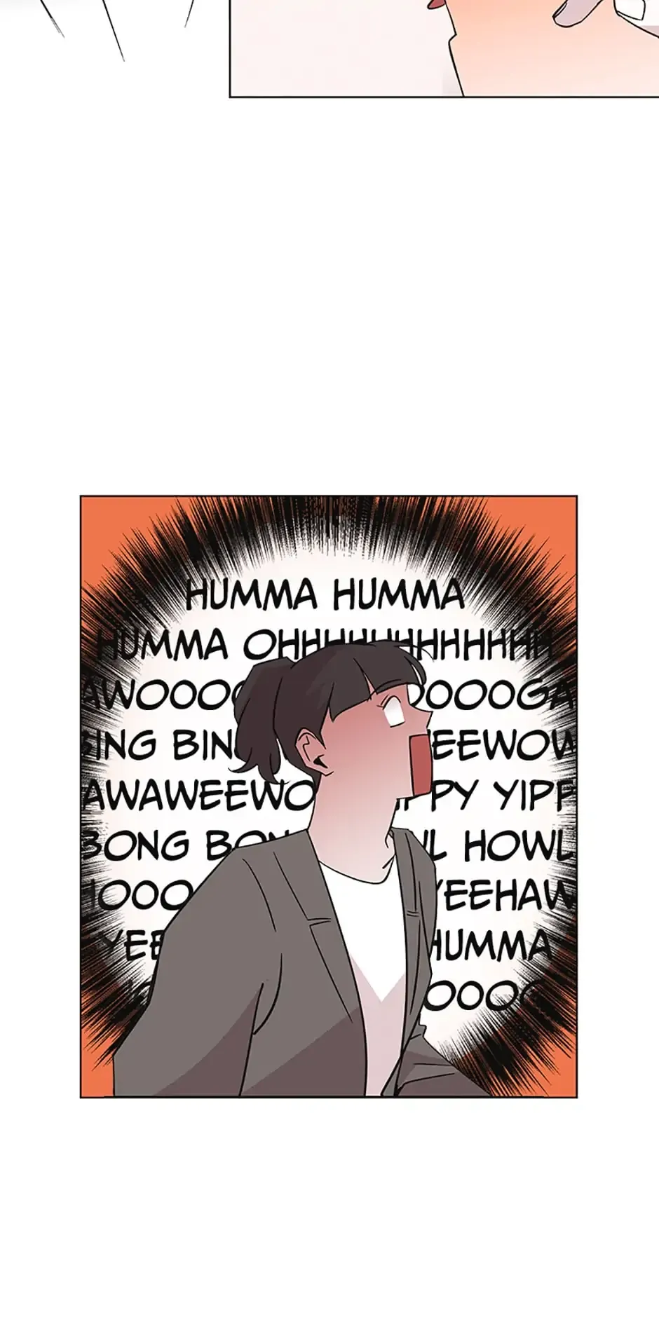 A Married Killer Chapter 50 Online - página 42