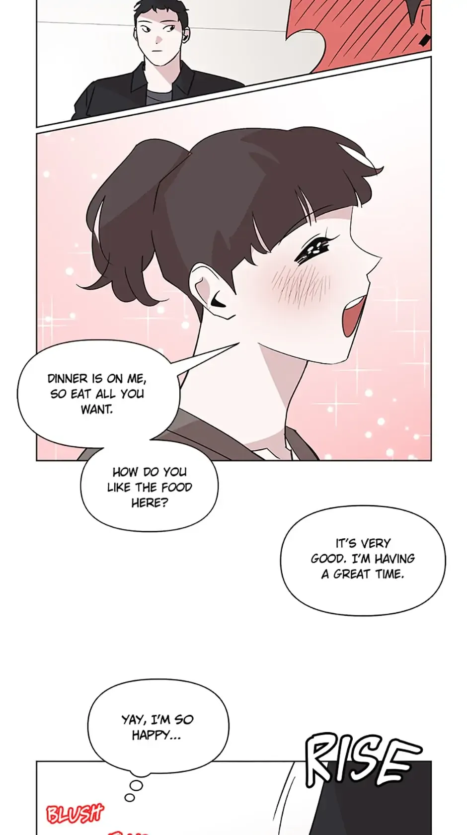 A Married Killer Chapter 50 Online - página 44