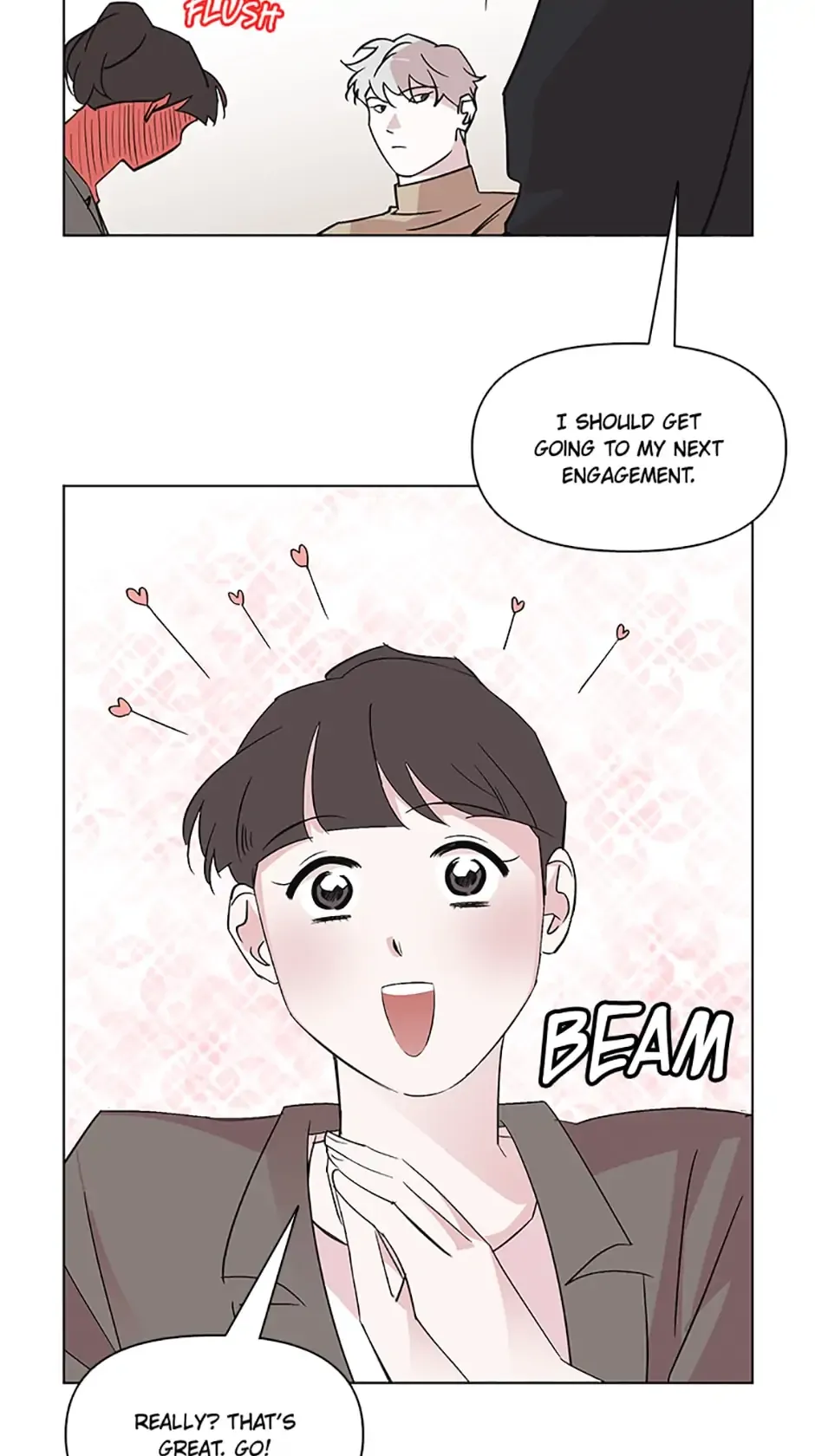 A Married Killer Chapter 50 Online - página 45