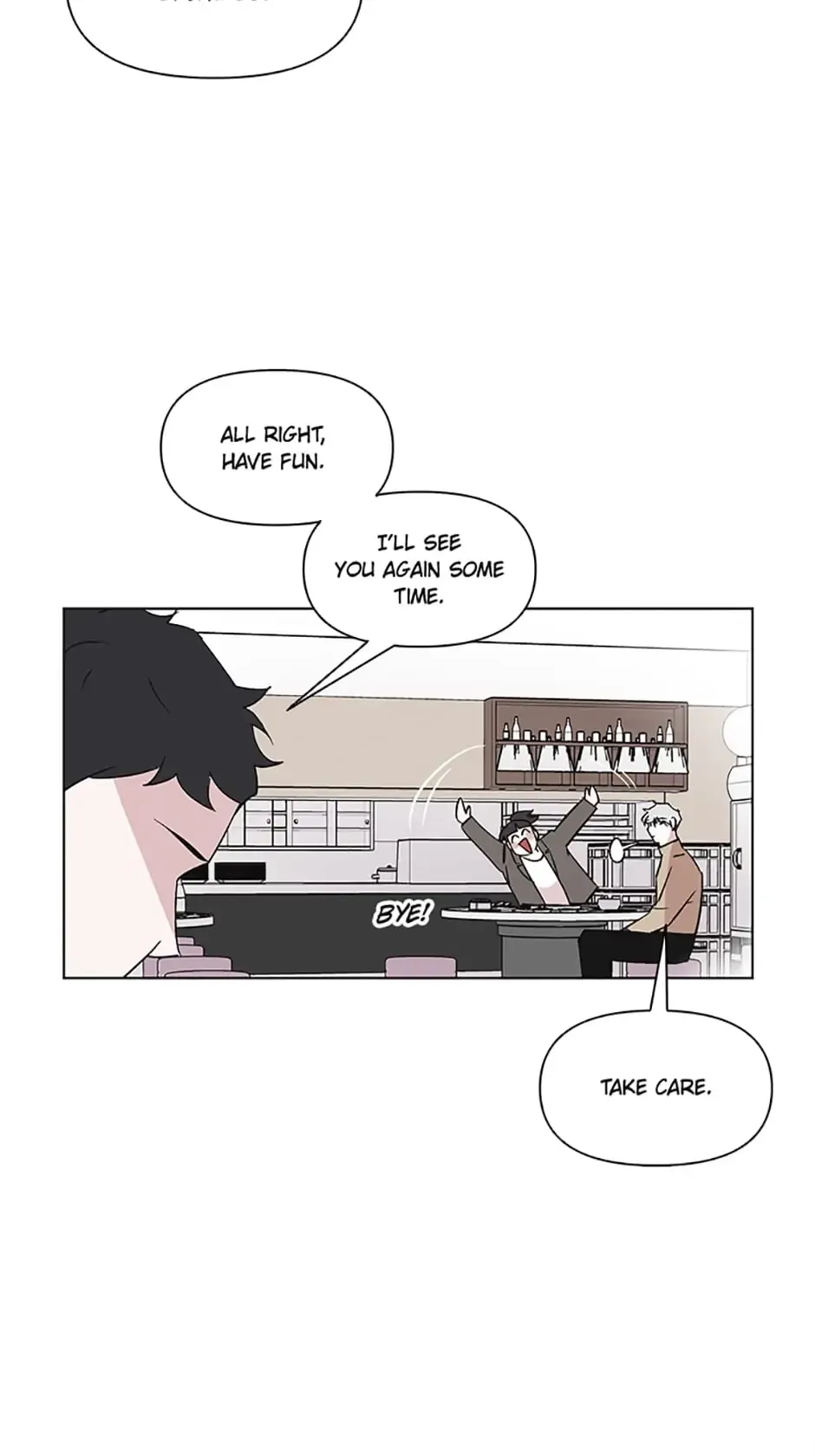 A Married Killer Chapter 50 Online - página 46
