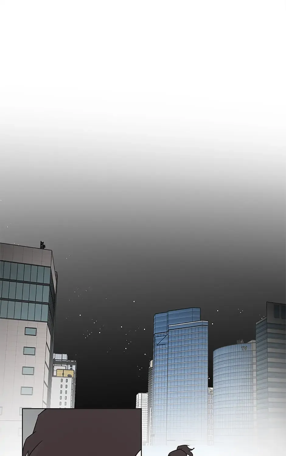 A Married Killer Chapter 50 Online - página 47