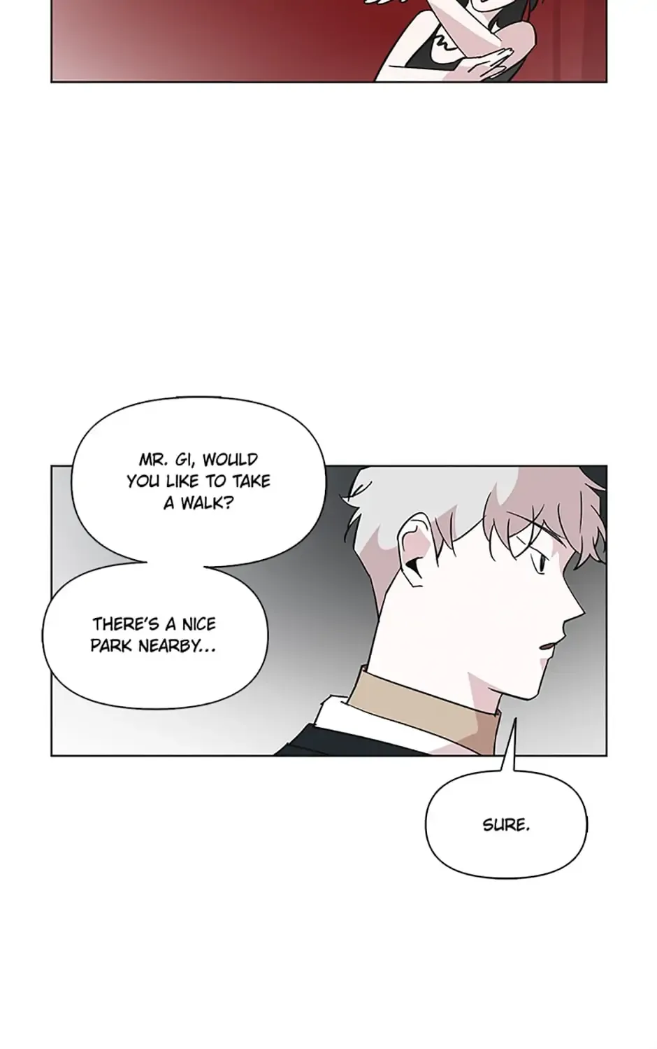 A Married Killer Chapter 50 Online - página 49