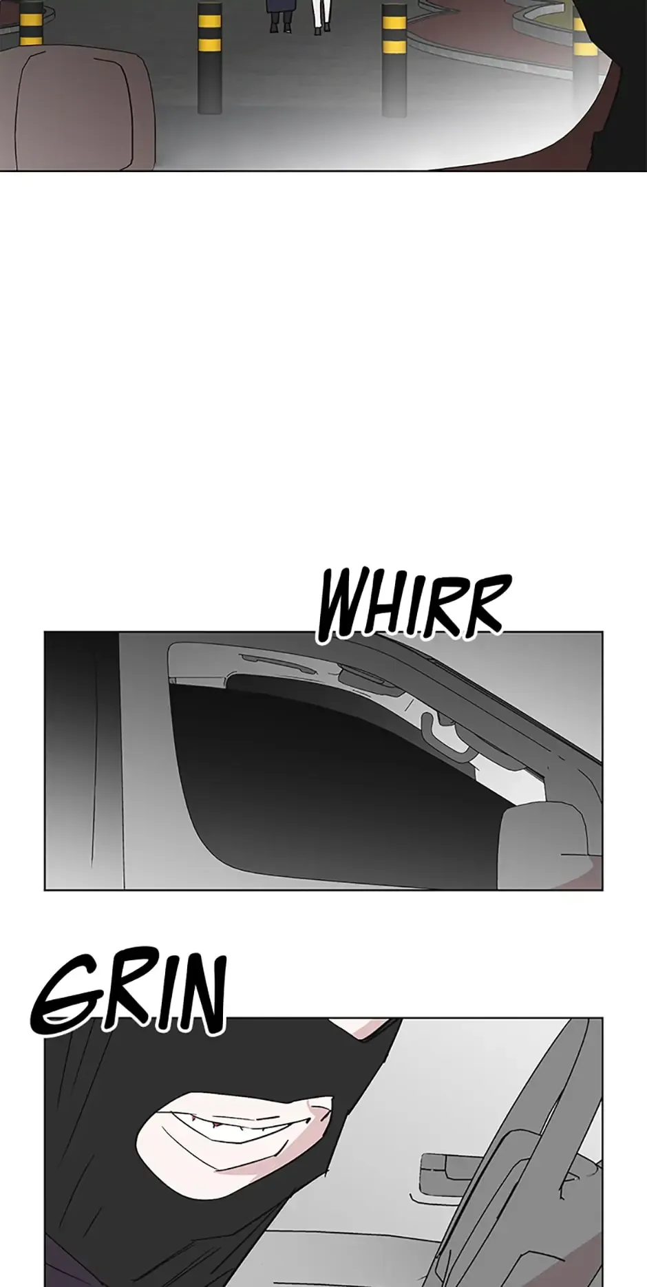 A Married Killer Chapter 50 Online - página 51