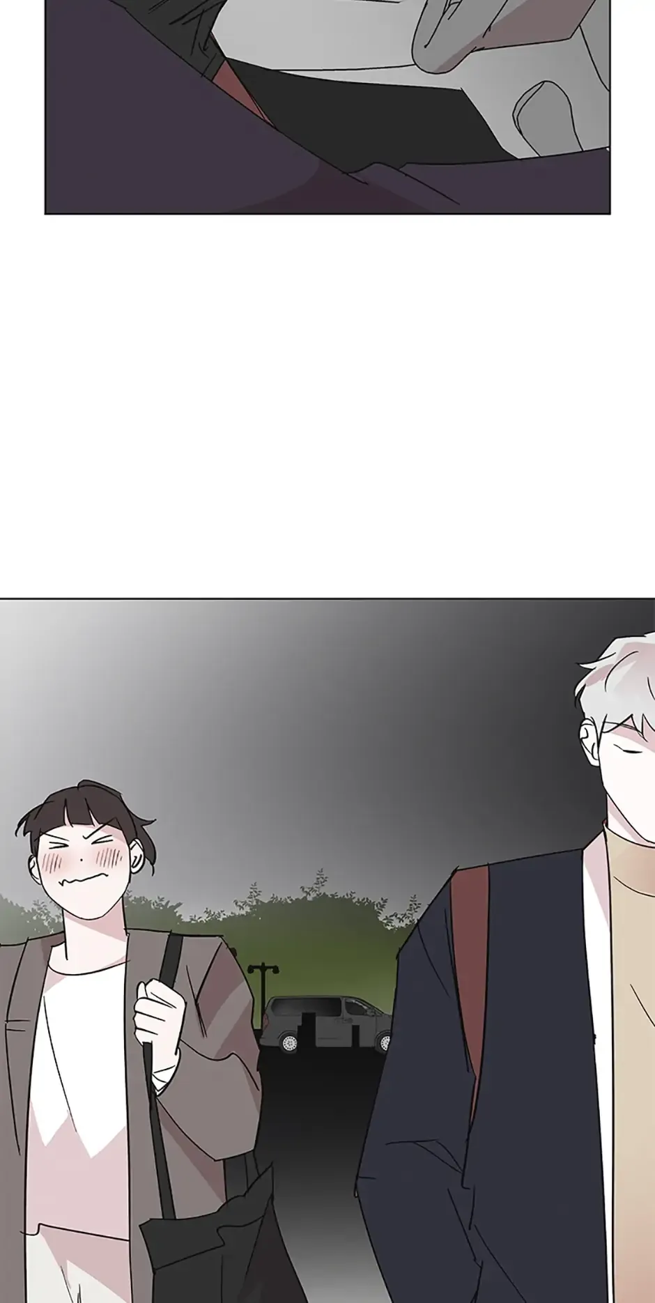 A Married Killer Chapter 50 Online - página 52