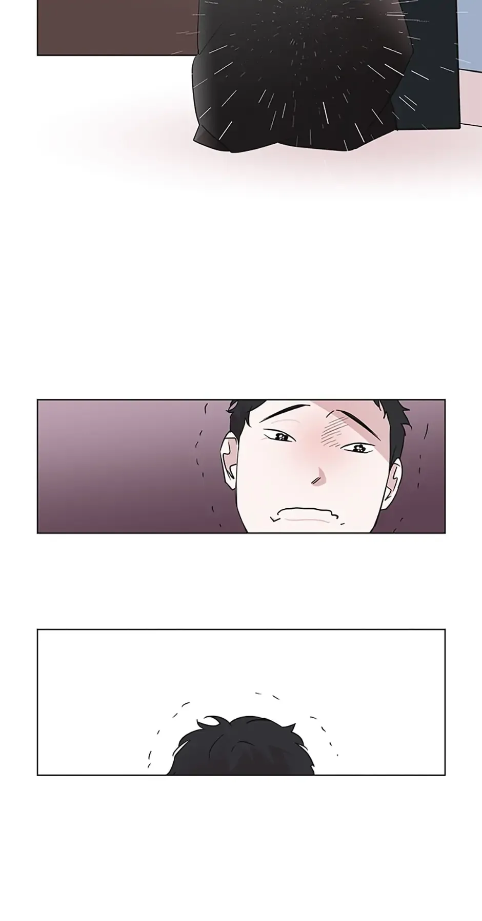 A Married Killer Chapter 51 Online - página 6