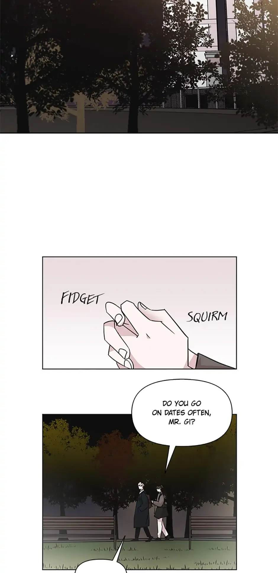 A Married Killer Chapter 51 Online - página 16