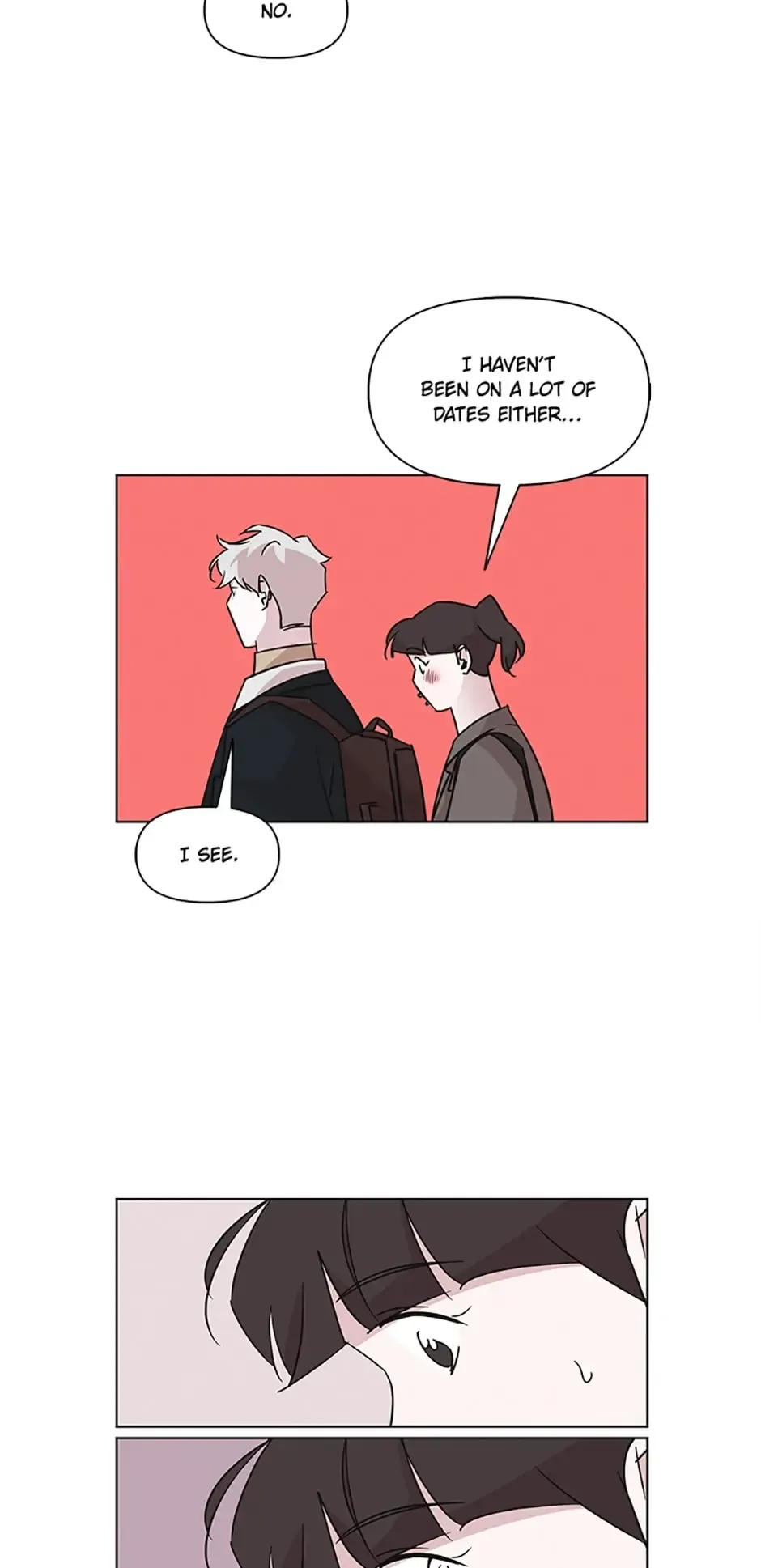 A Married Killer Chapter 51 Online - página 17
