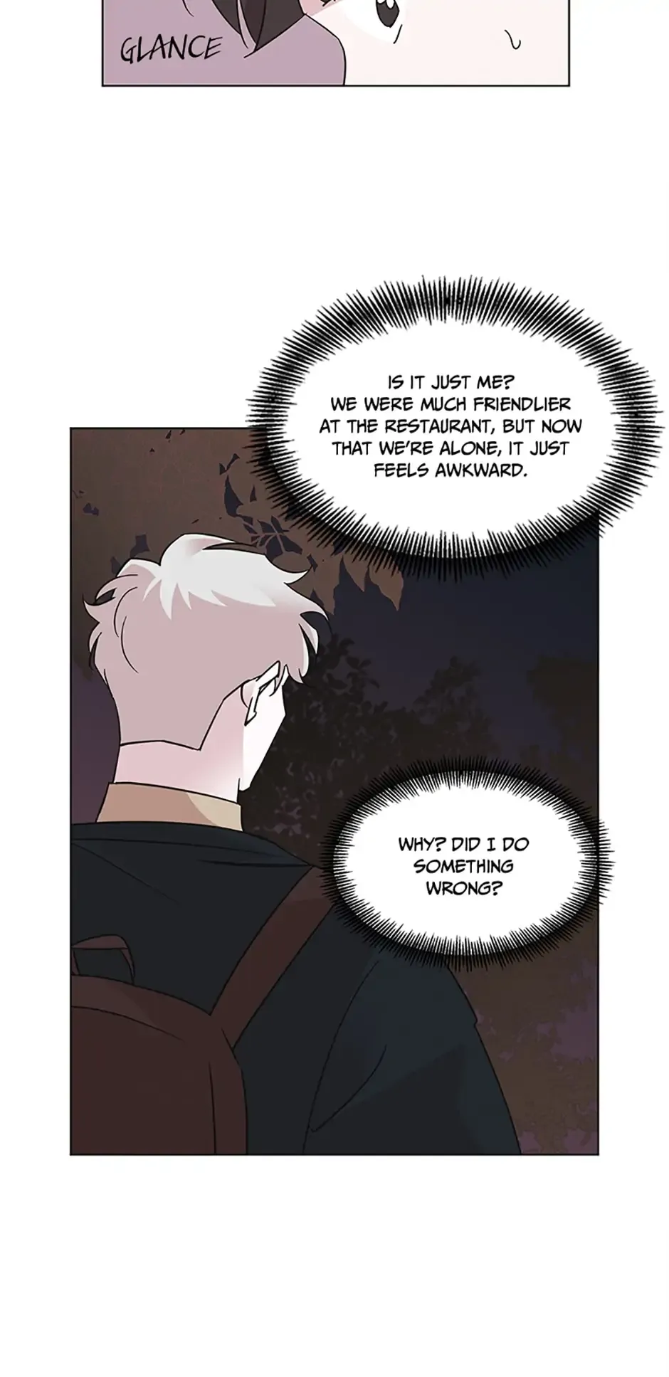 A Married Killer Chapter 51 Online - página 18