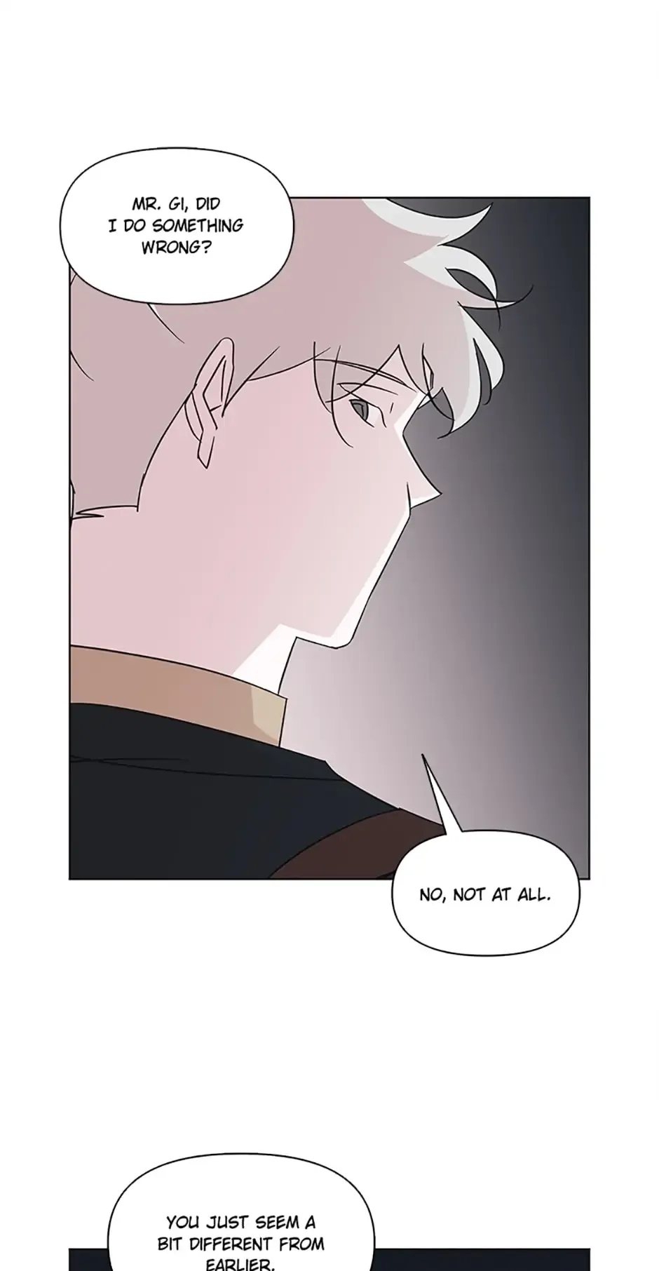 A Married Killer Chapter 51 Online - página 19