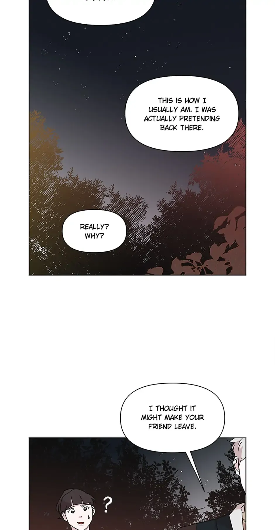 A Married Killer Chapter 51 Online - página 20