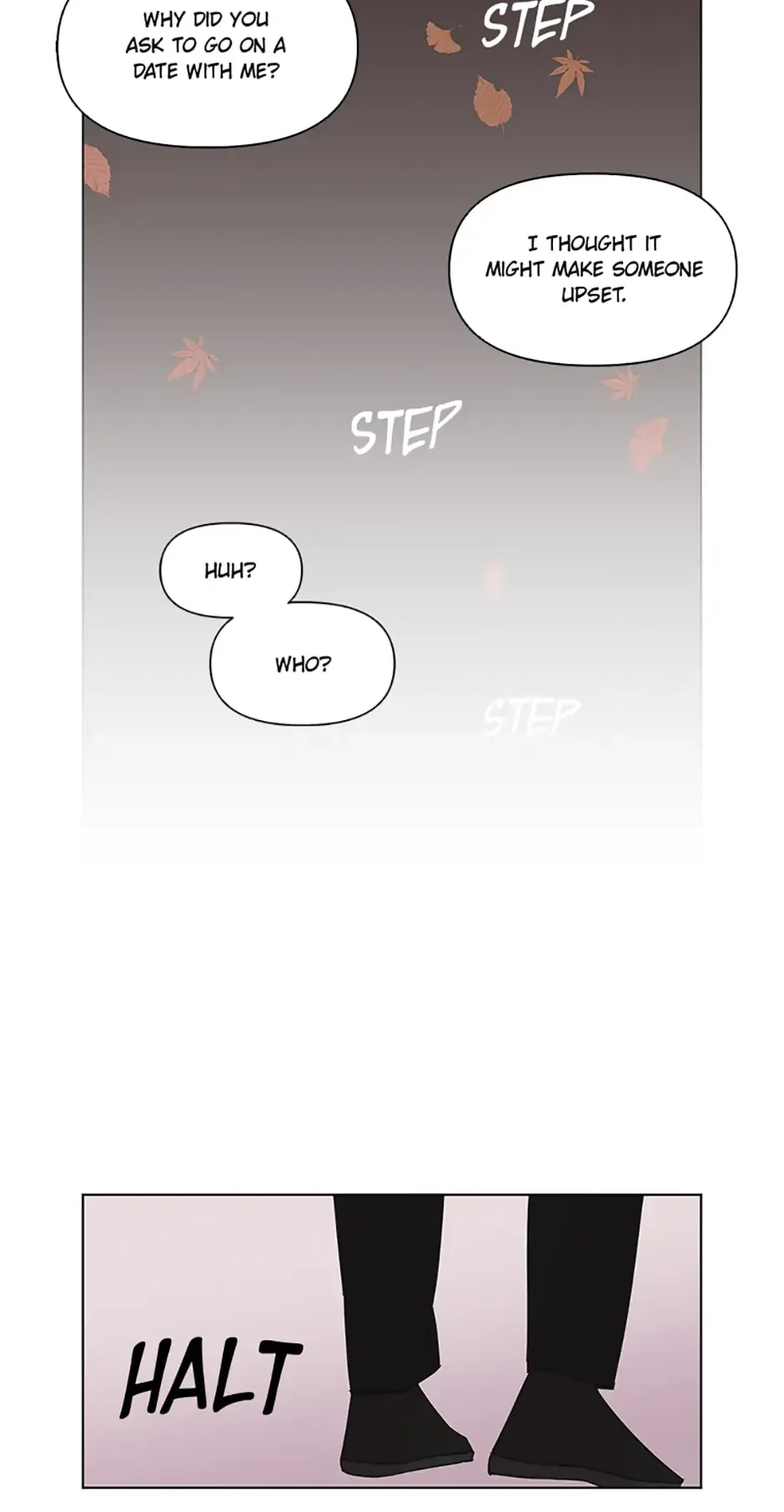 A Married Killer Chapter 51 Online - página 22