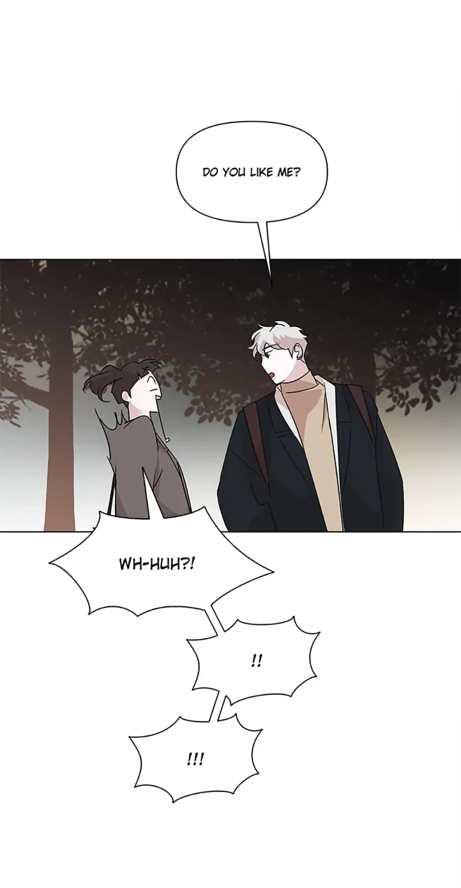 A Married Killer Chapter 51 Online - página 23