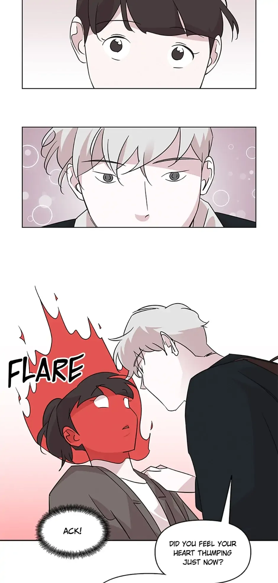 A Married Killer Chapter 51 Online - página 26