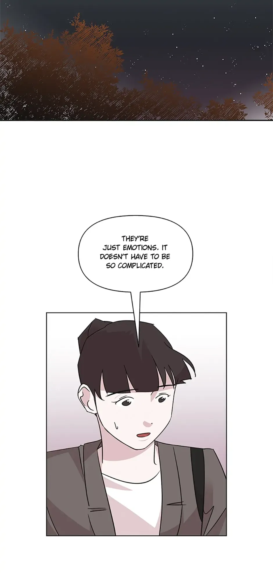 A Married Killer Chapter 51 Online - página 28