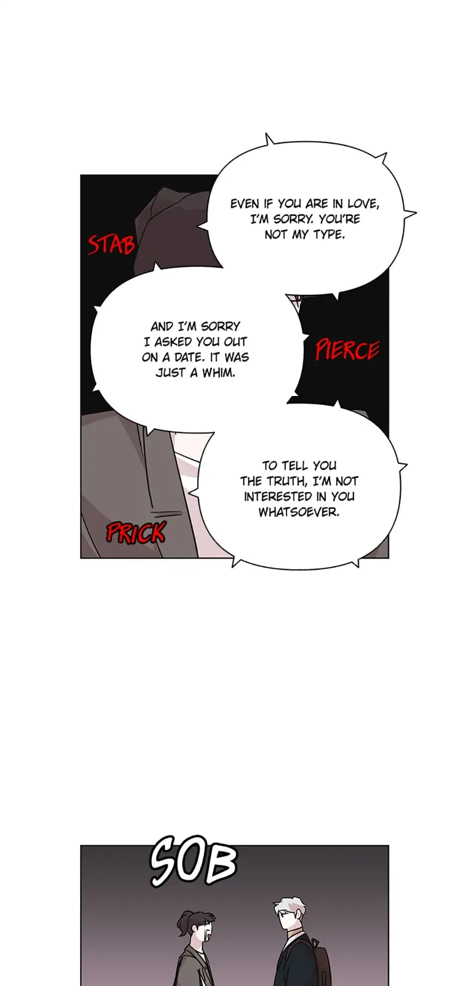 A Married Killer Chapter 51 Online - página 29