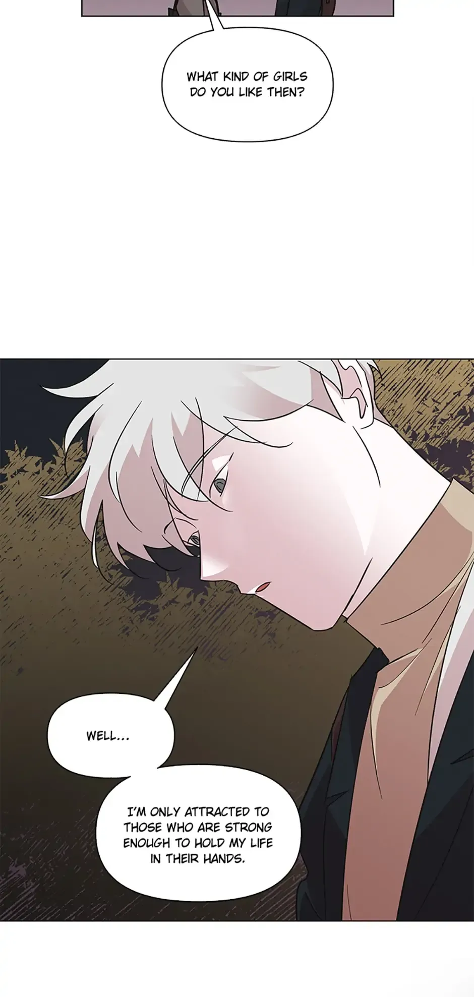 A Married Killer Chapter 51 Online - página 30