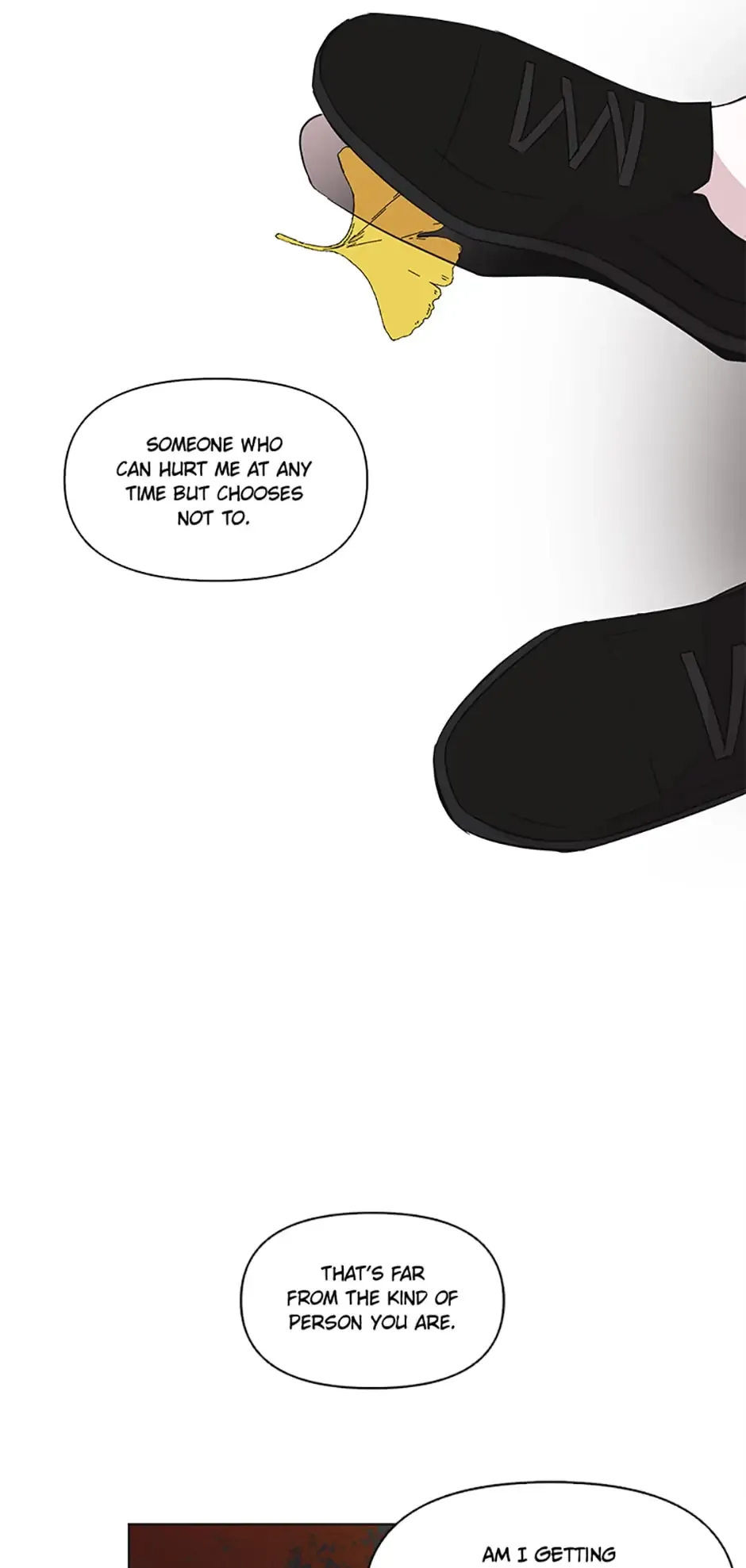 A Married Killer Chapter 51 Online - página 31