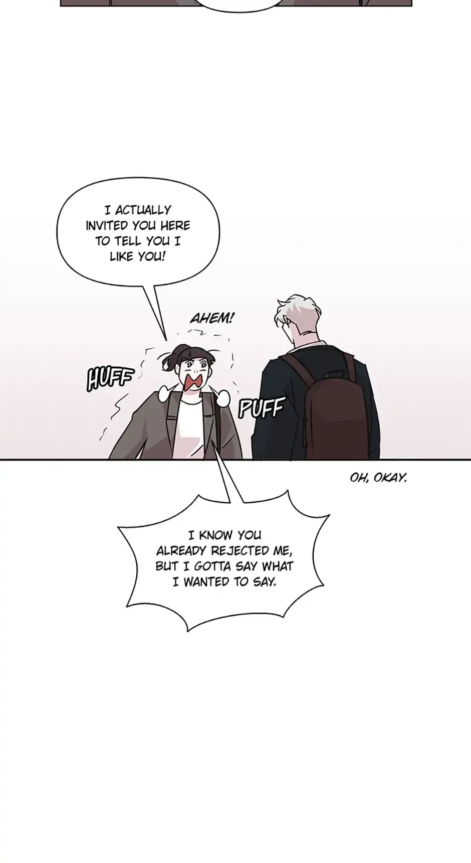 A Married Killer Chapter 51 Online - página 34