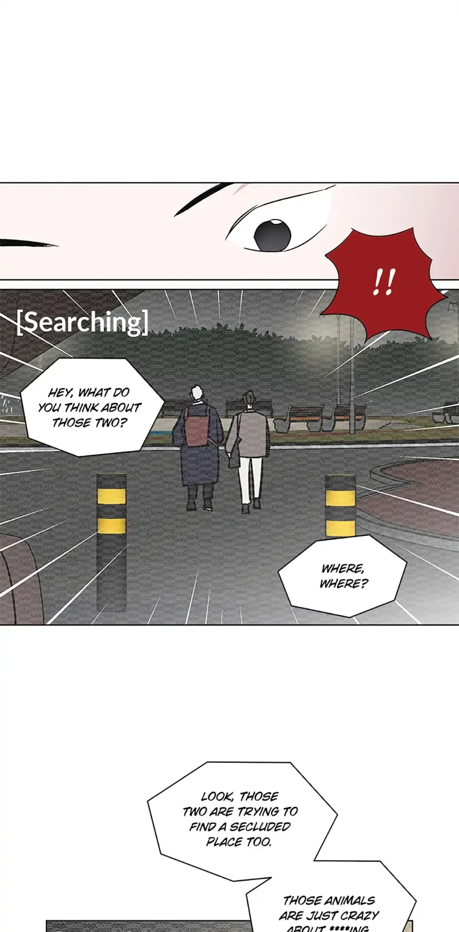 A Married Killer Chapter 51 Online - página 40
