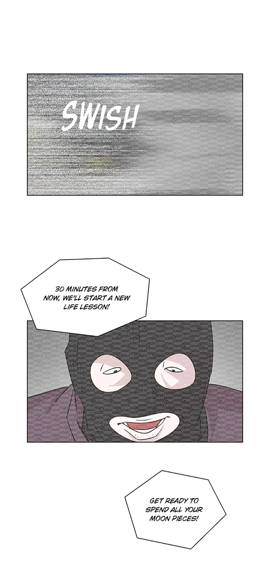 A Married Killer Chapter 51 Online - página 42