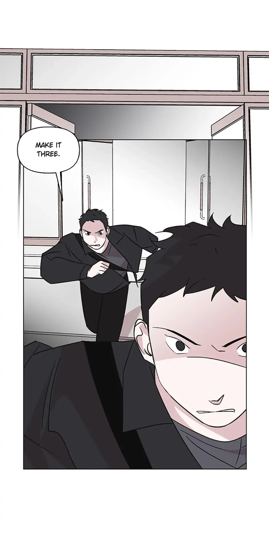 A Married Killer Chapter 51 Online - página 45