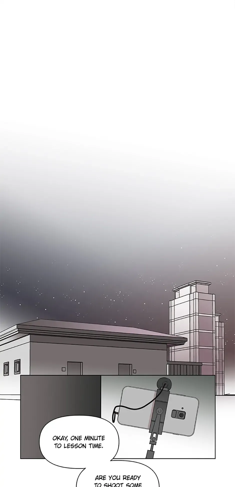A Married Killer Chapter 51 Online - página 46