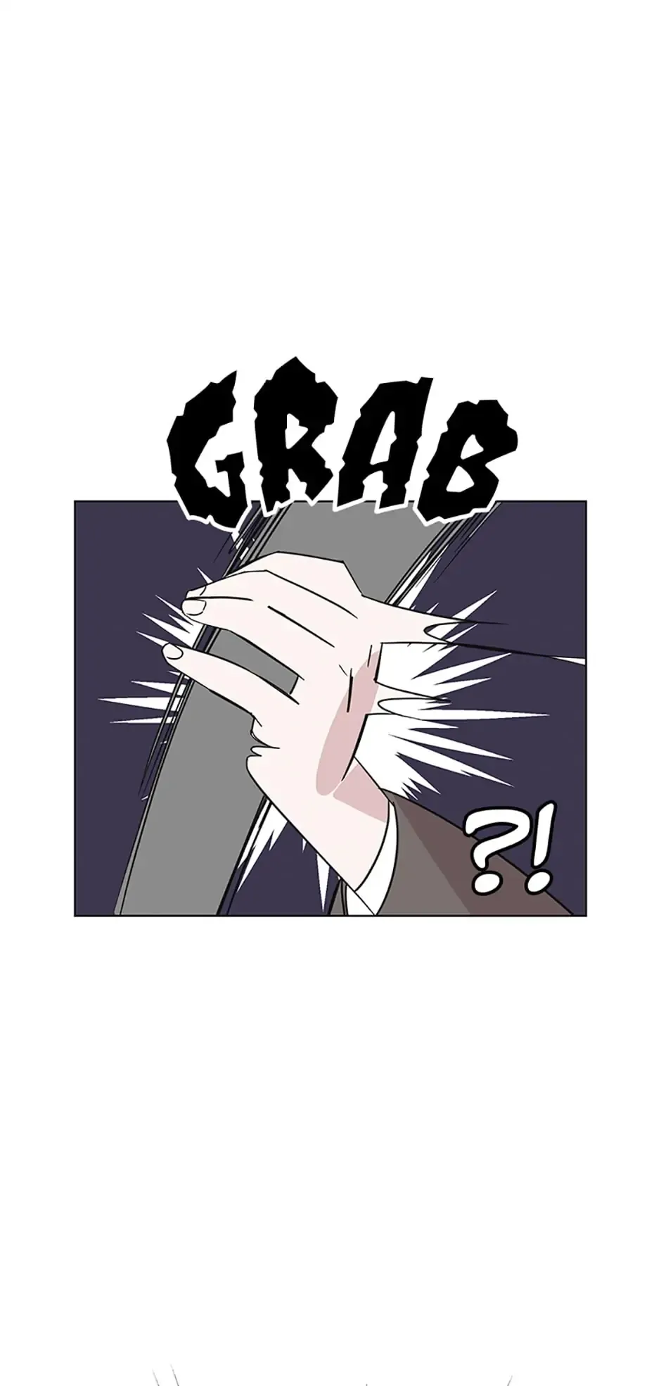 A Married Killer Chapter 51 Online - página 51