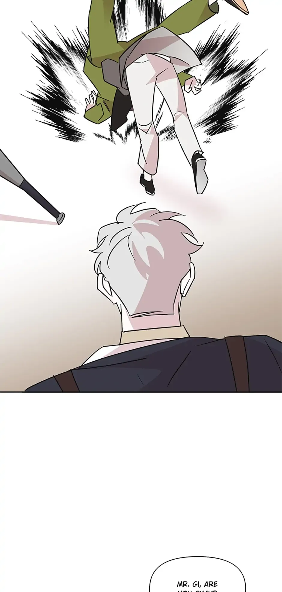 A Married Killer Chapter 51 Online - página 53