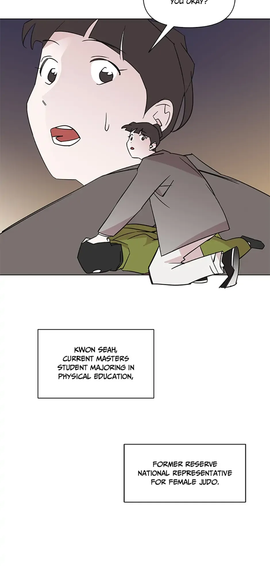A Married Killer Chapter 51 Online - página 54
