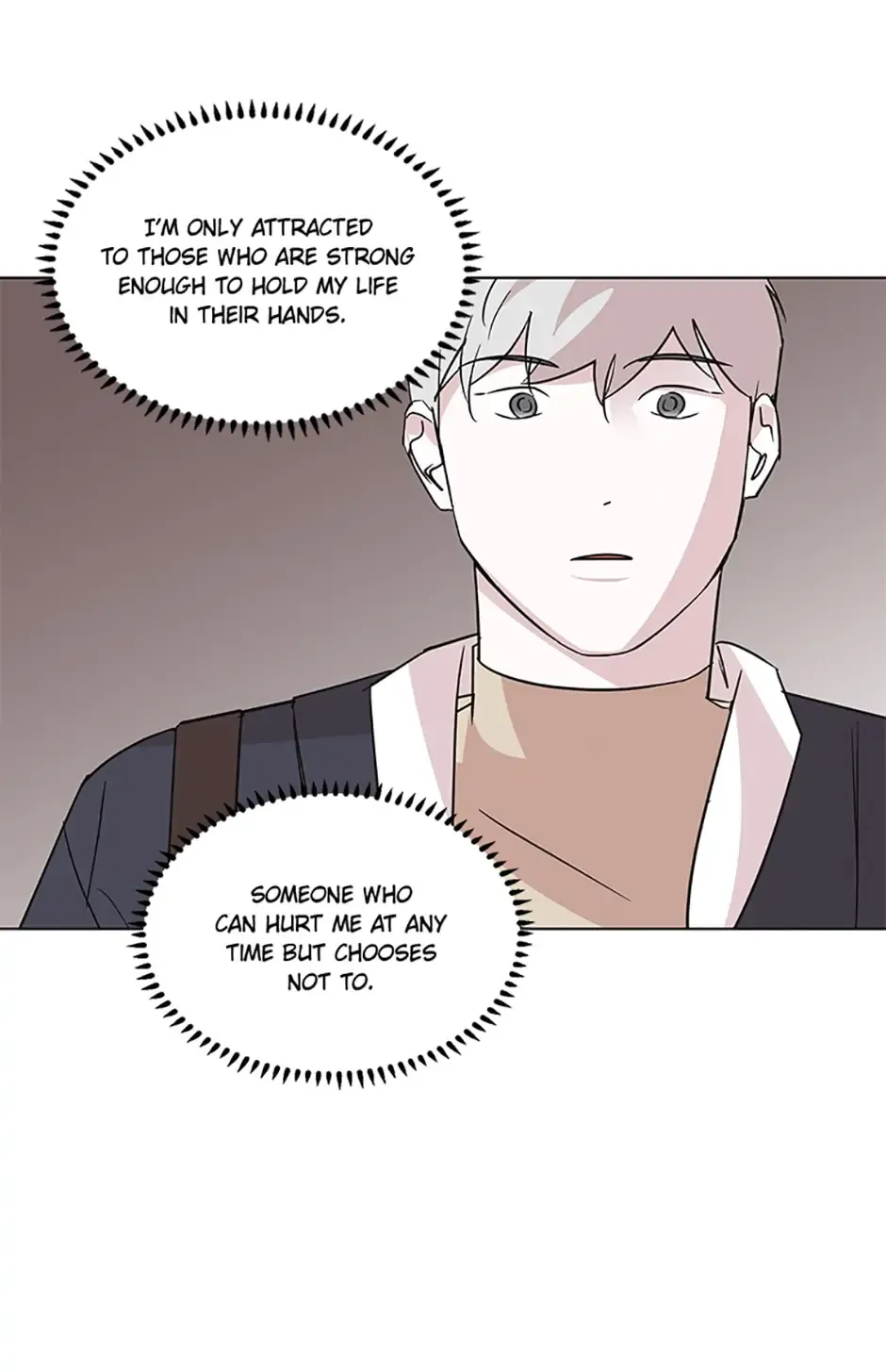 A Married Killer Chapter 51 Online - página 55