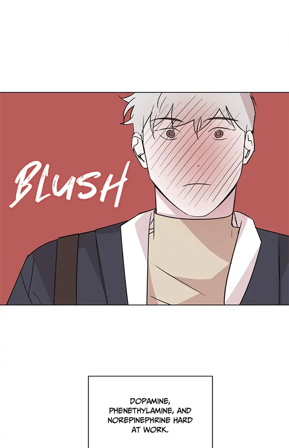 A Married Killer Chapter 51 Online - página 56