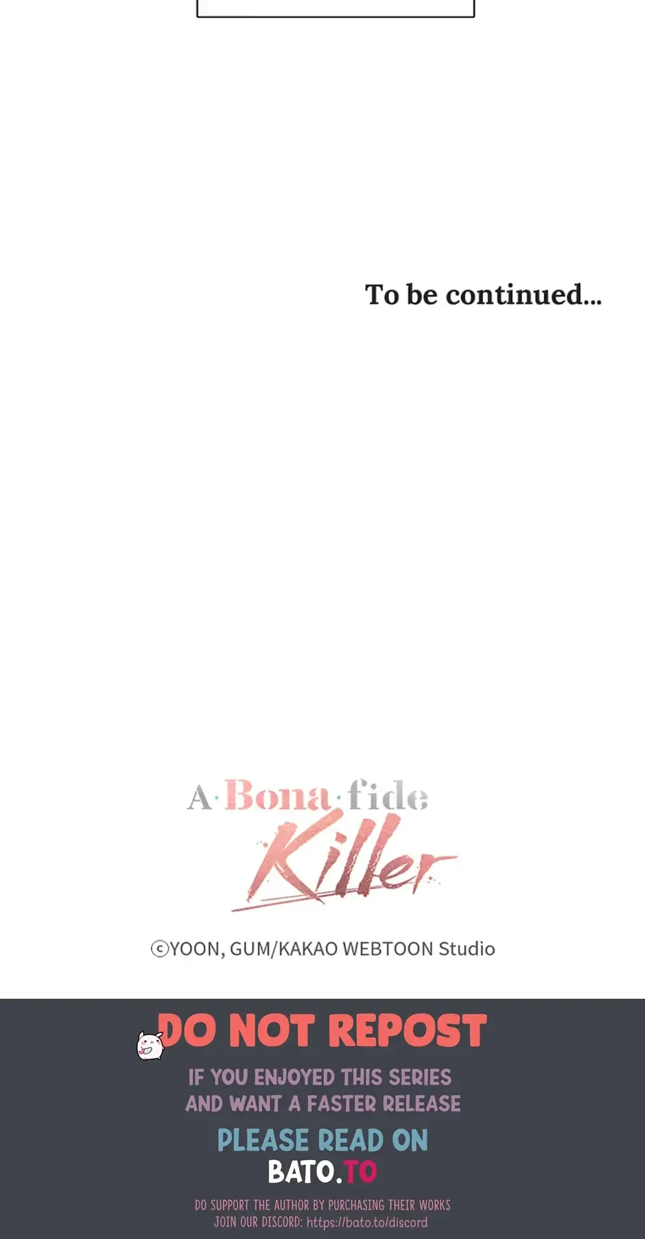 A Married Killer Chapter 51 Online - página 57