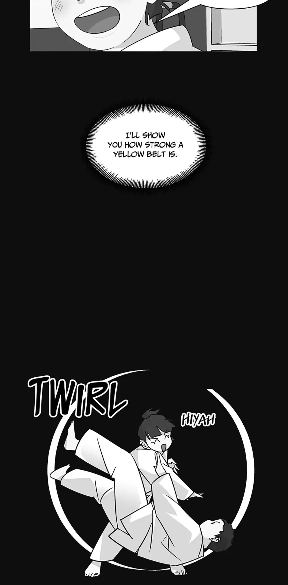 A Married Killer Chapter 52 Online - página 4