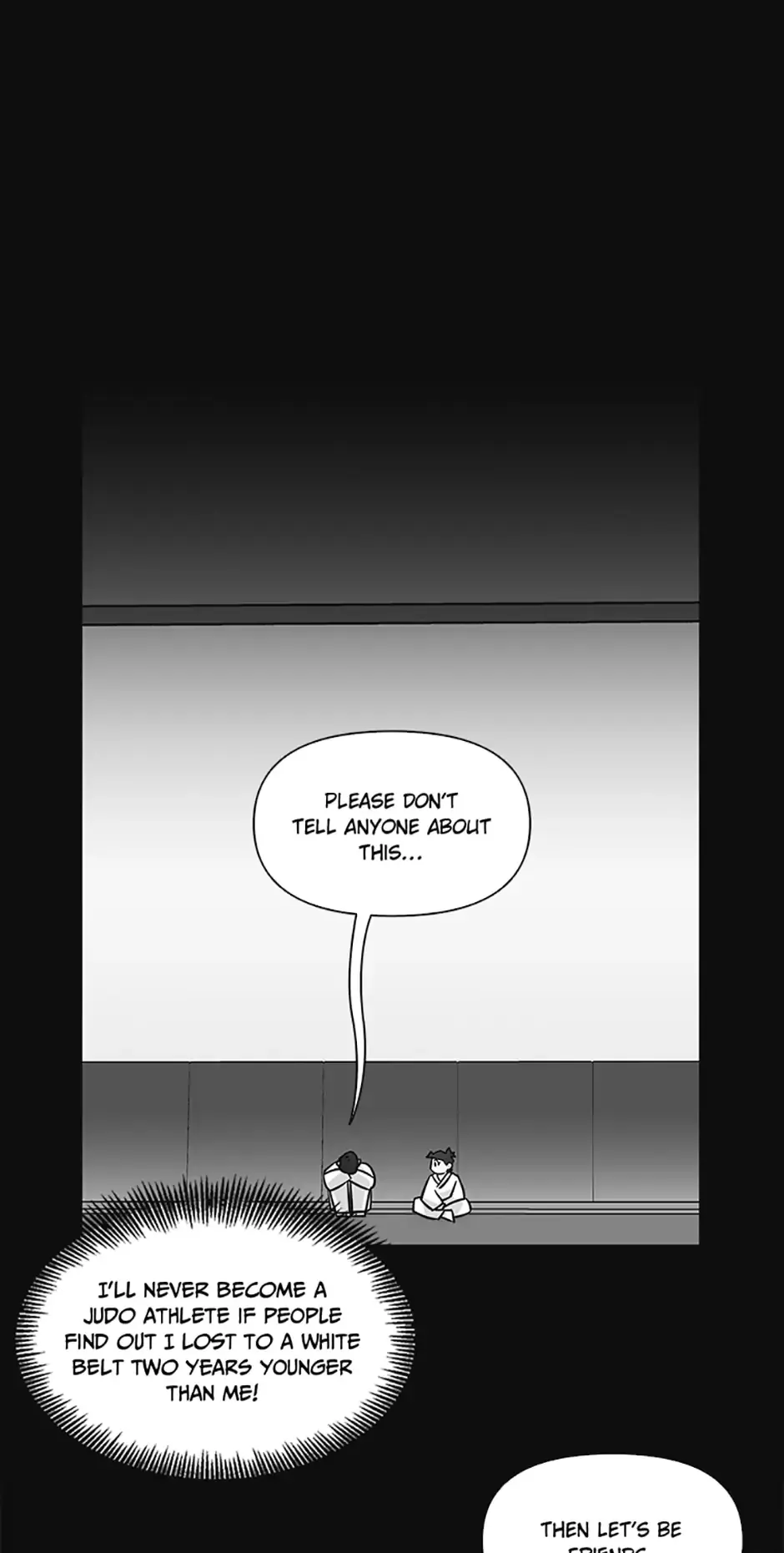 A Married Killer Chapter 52 Online - página 6