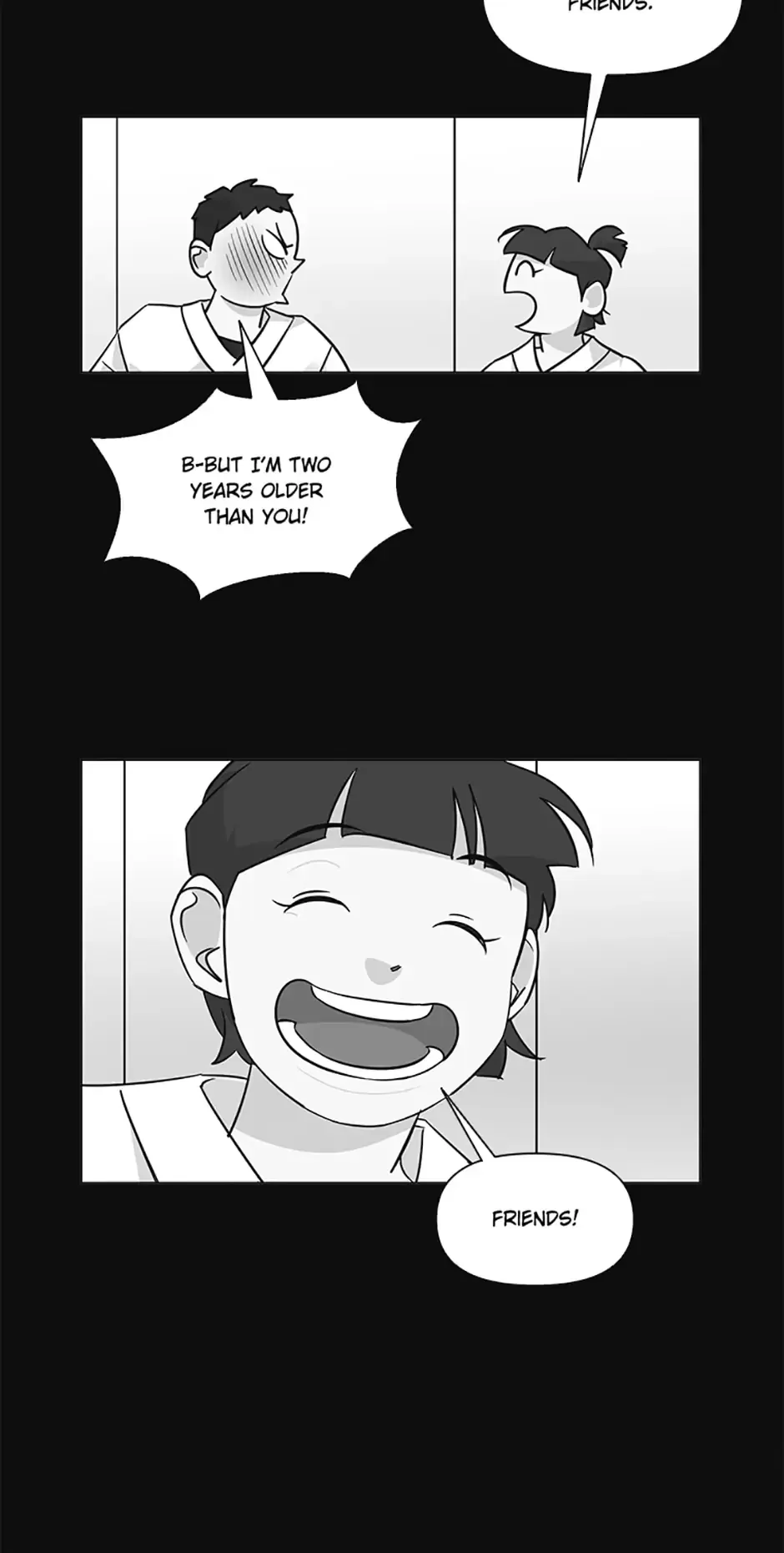 A Married Killer Chapter 52 Online - página 7