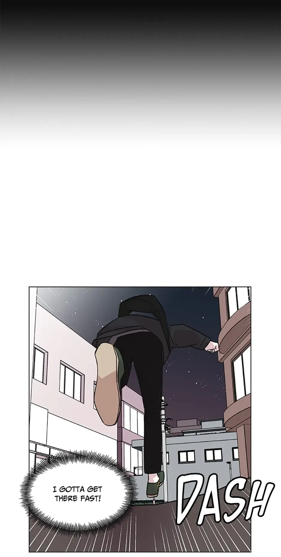 A Married Killer Chapter 52 Online - página 8