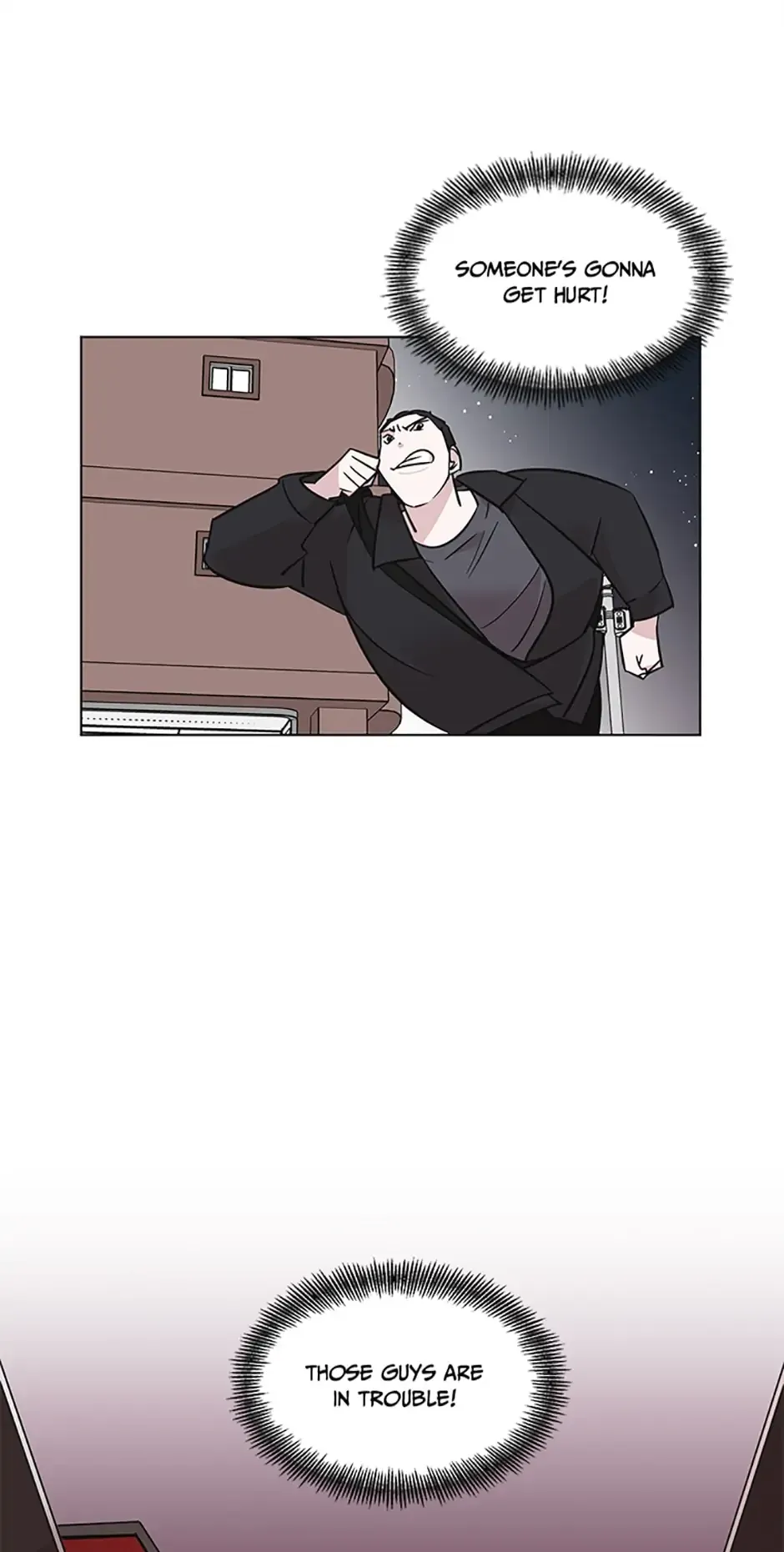 A Married Killer Chapter 52 Online - página 9
