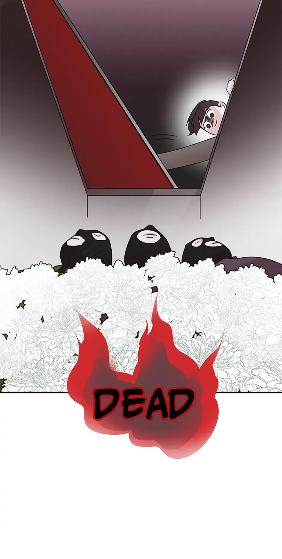 A Married Killer Chapter 52 Online - página 10