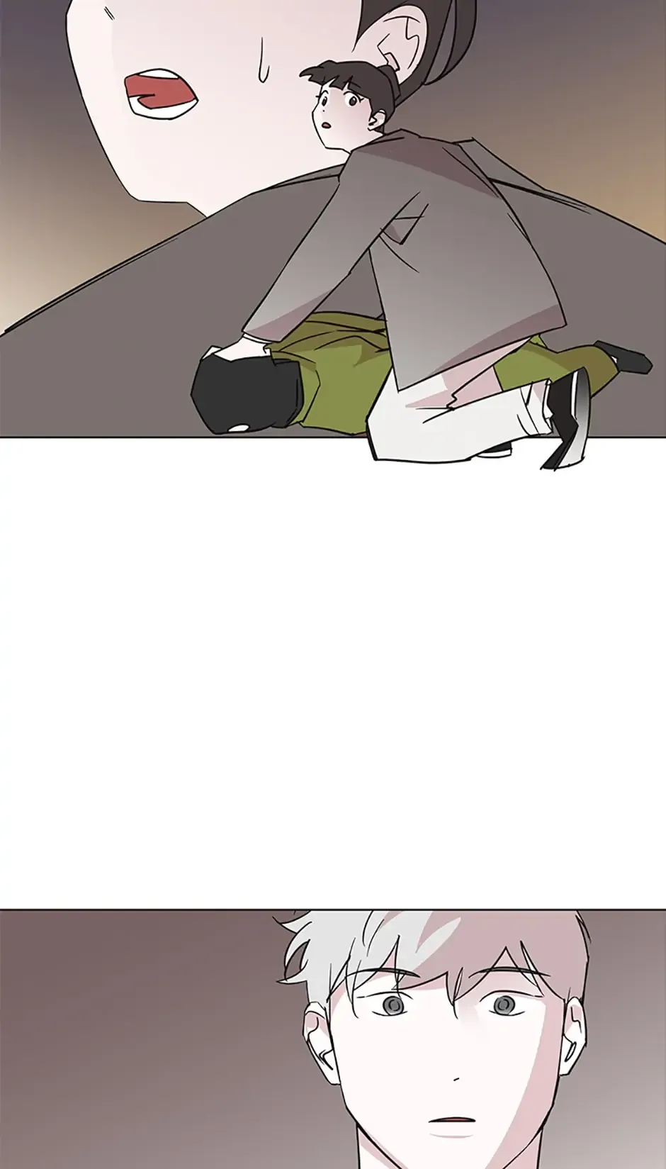 A Married Killer Chapter 52 Online - página 12