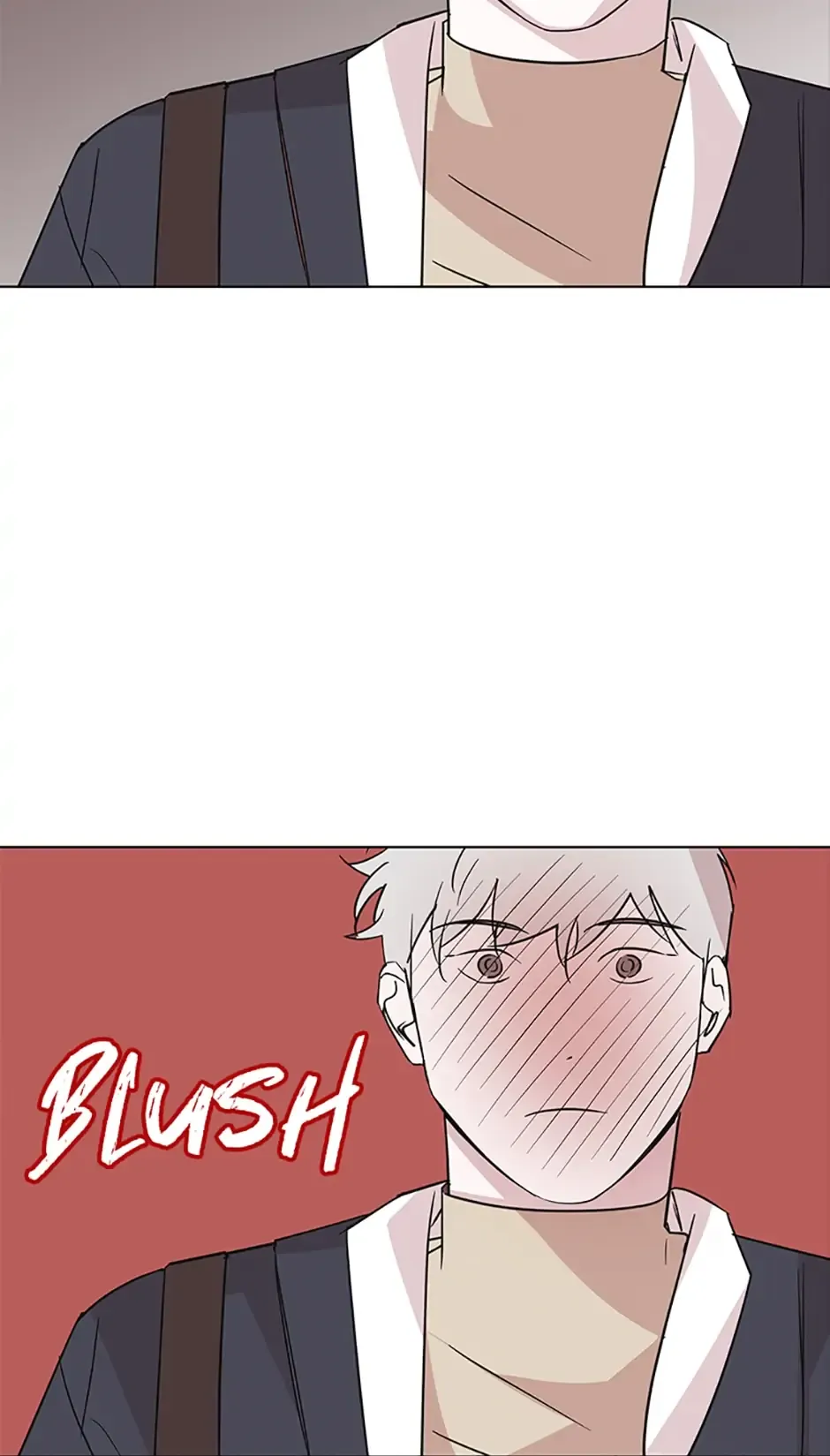 A Married Killer Chapter 52 Online - página 13