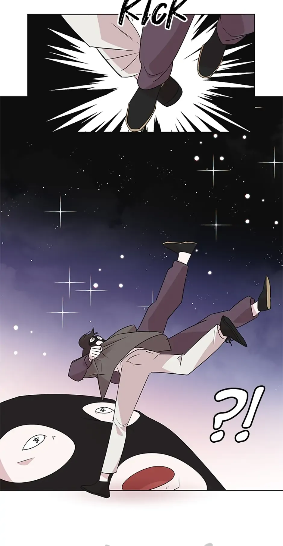 A Married Killer Chapter 52 Online - página 16