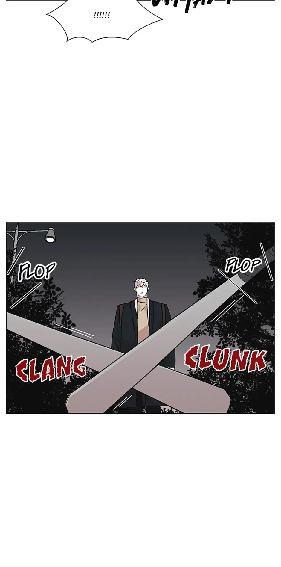 A Married Killer Chapter 52 Online - página 23