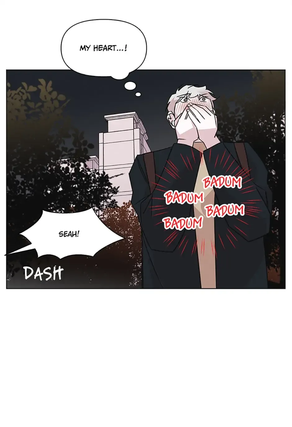 A Married Killer Chapter 52 Online - página 24