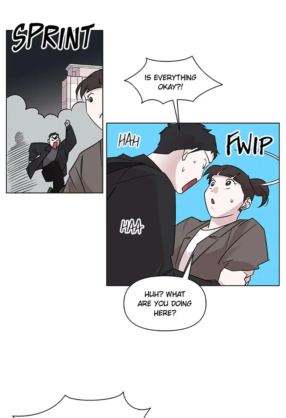 A Married Killer Chapter 52 Online - página 25