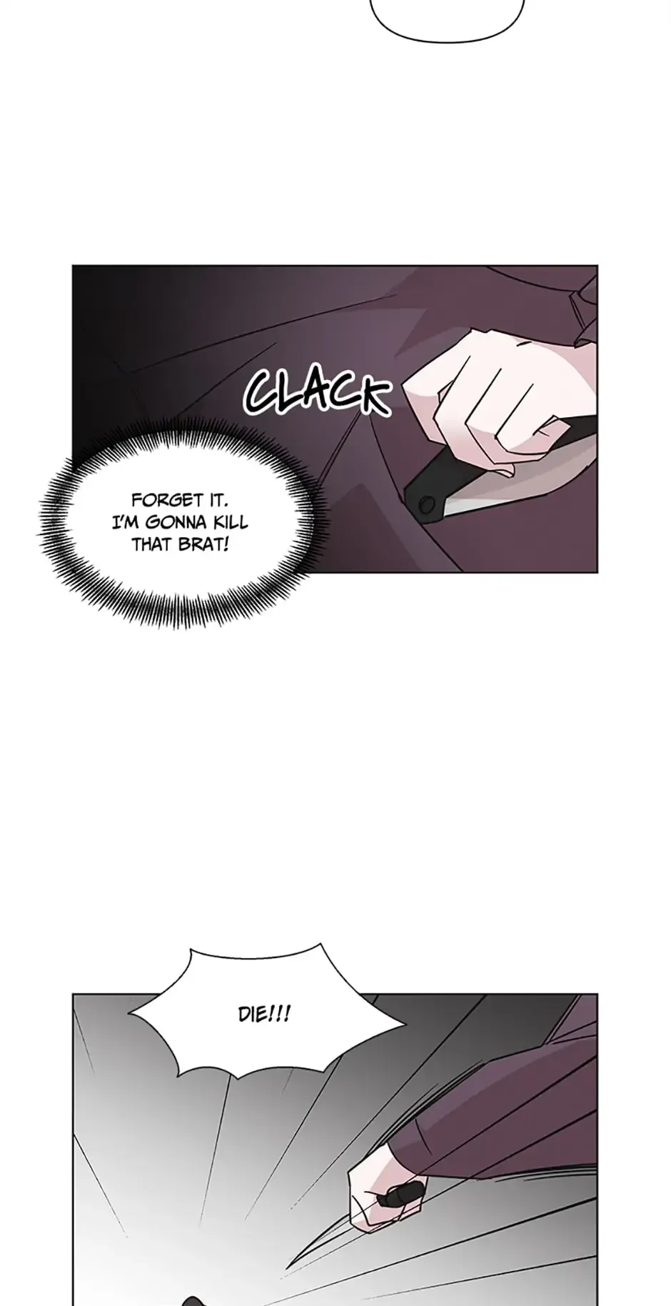 A Married Killer Chapter 52 Online - página 28