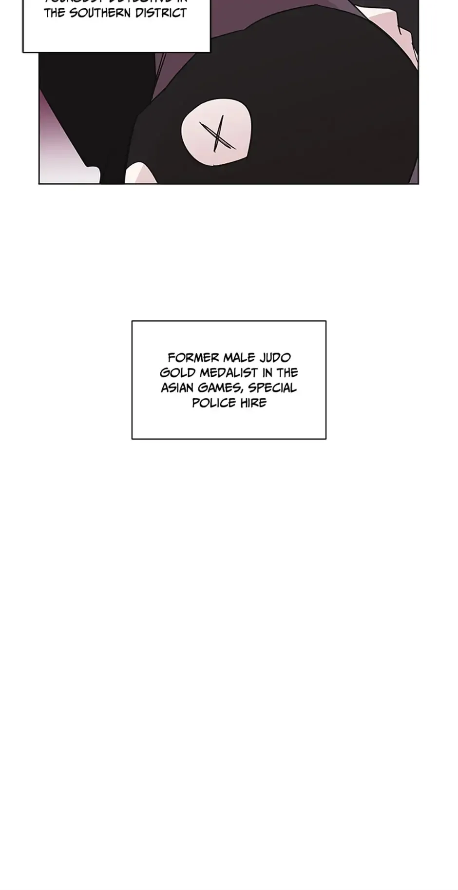 A Married Killer Chapter 52 Online - página 31