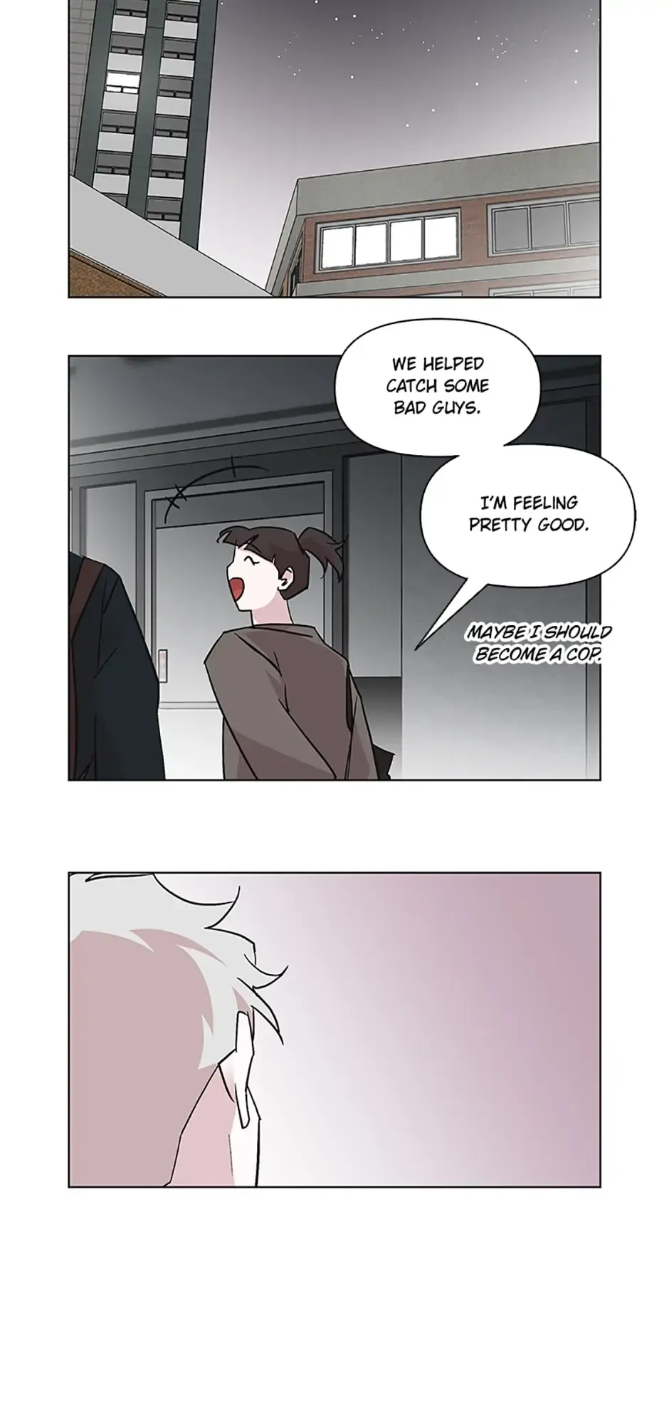 A Married Killer Chapter 52 Online - página 36