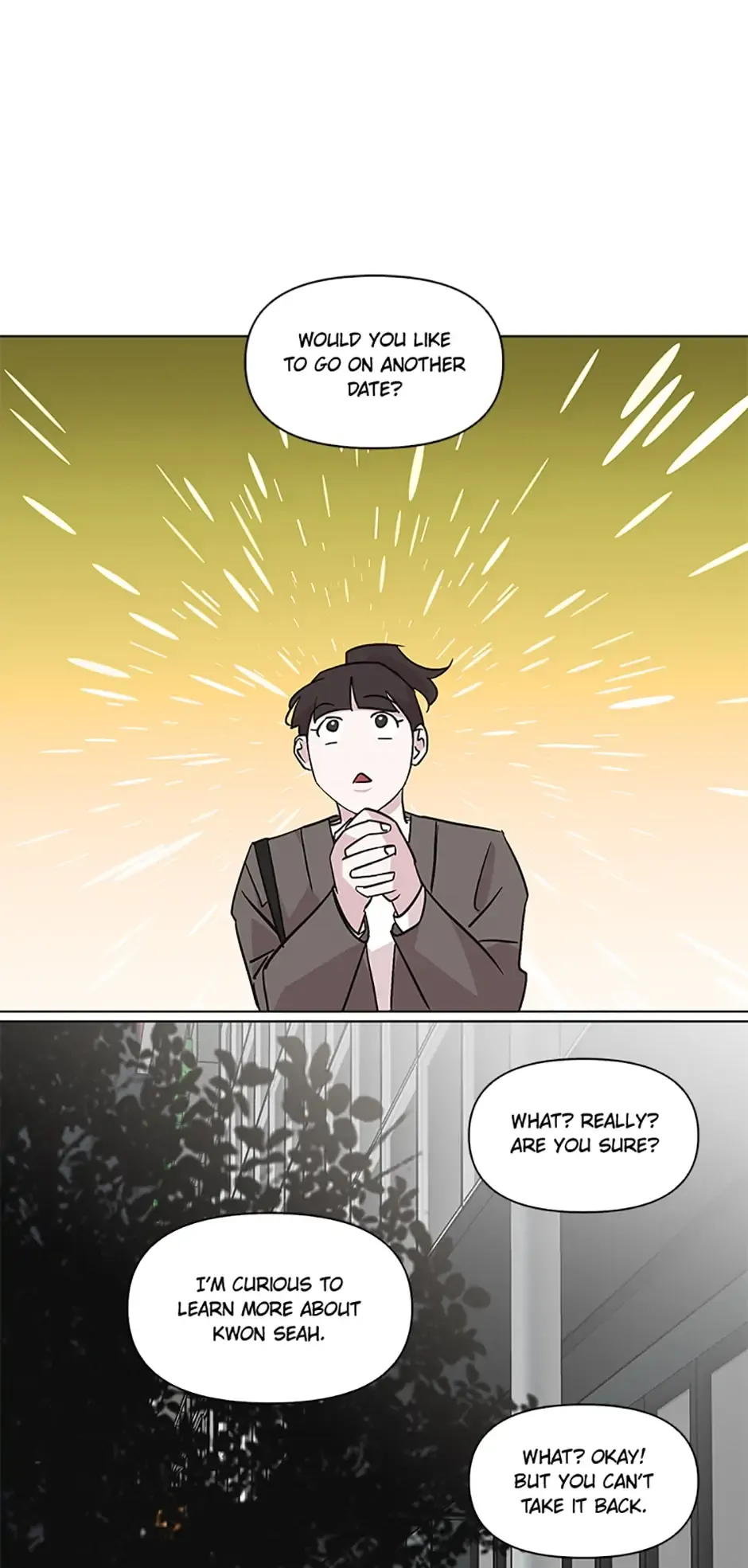 A Married Killer Chapter 52 Online - página 39